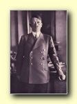 Heil Hitler!